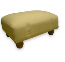 Tabouret de pieds