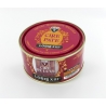 Cire pâte de luxe haute tradition acajou