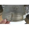  Cloche en bronze marquée GEB. BIAGGI sur  Moinat SA  - Antiquités décoration