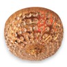 Bronze and crystal ceiling light from  Moinat SA  - Antiques and home décor