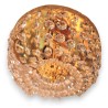 Bronze and crystal ceiling light from  Moinat SA  - Antiques and home décor