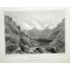 Gravure Tomasee de ROHBOCK