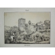 Gravure Moudon 