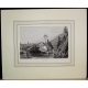 Gravure Vallengin 