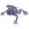 Bronzefrosch von Moinat SA – Antiquitäten und Dekoration