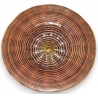 Plat de Murano