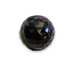 Decorative glass mirror ball at  Moinat SA  - Antiques and home décor
