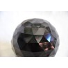 Decorative glass mirror ball at  Moinat SA  - Antiques and home décor