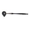 Pewter sauce ladle from Moinat SA – Antiques and home décor