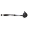 Pewter sauce ladle from Moinat SA – Antiques and home décor