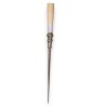English silver and ivory button hook at  Moinat SA  - Antiques and home décor