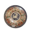 Imari dish, Japan, at  Moinat SA  - Antiques and home décor
