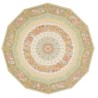 Aubusson carpet, design 43G, from Moinat SA – Antiques and home décor