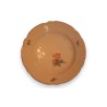  Assiette de Nyon sur  Moinat SA  - Antiquités décoration