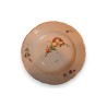 Vieux Nyon plate by Moinat SA – Antiques and home décor