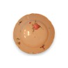 Vieux Nyon plate by Moinat SA – Antiques and home décor