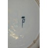 Blue and white Delft earthenware dish from Moinat SA – Antiques and home décor