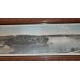 Photographie "Panorama view of Niagara Falls"