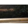 Paintings | Pair of oil-on-canvas paintings entitled ‘Berger’, signed Moinat SA  – Antiques and home décor