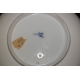Tasse et sous-tasse - MEISSEN