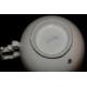 Tasse et sous-tasse - MEISSEN
