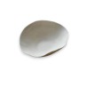 Eggshell-shaped porcelain bowl by Moinat SA – Antiques and home décor