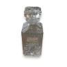 Crystal carafe from  Moinat SA  - Antiques and home décor