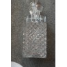 Crystal carafe from  Moinat SA  - Antiques and home décor