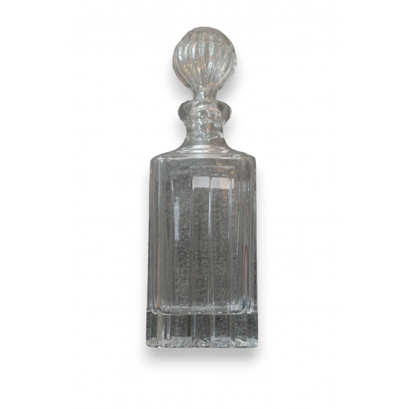 Crystal carafe from  Moinat SA  - Antiques and home décor