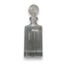 Crystal carafe from  Moinat SA  - Antiques and home décor