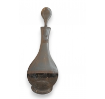 Carafe en cristal de BACCARAT