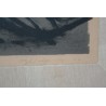Lithographie "The Dream" signée Roy  sur Moinat SA  - Antiquités décoration -  Gouaches, Aquarelles, Pastels