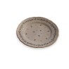 Porcelain plate from Nyon by Moinat SA – Antiques and home décor