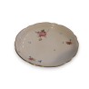  Assiette en porcelaine de Nyon décor sur  Moinat SA  - Antiquités décoration