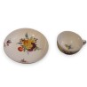 Meissen cup and saucer at  Moinat SA  - Antiques and home décor