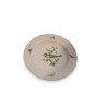  Assiette "oiseau" en porcelaine Meissen sur  Moinat SA  - Antiquités décoration