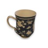 Porcelain tankard, China (chipped) at  Moinat SA  - Antiques and home décor