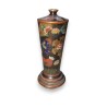 Japanese cloisonné vase at Moinat SA – Antiques and home décor