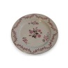  Assiette en porcelaine - Chine sur  Moinat SA  - Antiquités décoration