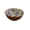 Porcelain bowl – China at  Moinat SA  – Antiques and home décor