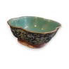 Coupe en porcelaine
