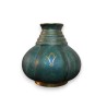  Vase en céramique de Gustavsberg, Suède sur  Moinat SA  - Antiquités décoration
