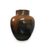 Ceramic vase at  Moinat SA  - Antiques and home décor