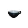 BONIFAS mug, white earthenware, by Moinat SA – Antiques and home décor