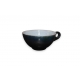 Tasse de BONIFAS Faïence Blanc