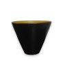  Vase en faïence - Danemark sur  Moinat SA  - Antiquités décoration