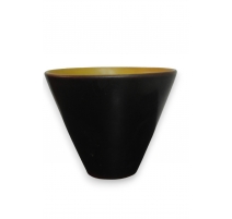 Vase en faïence - Danemark