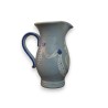 Noverraz earthenware pot by Moinat SA – Antiques and home décor