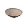 Porcelain bowl by Christiane at  Moinat SA  - Antiques and home décor