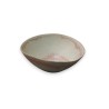 Porcelain bowl by Christiane at  Moinat SA  - Antiques and home décor